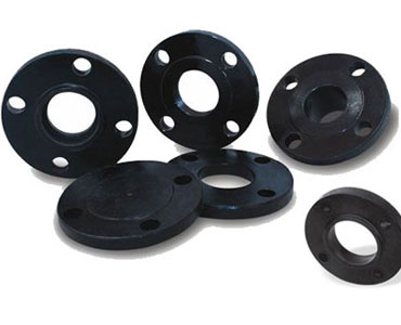 A105 Fire Protection Flanges